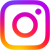 OARC Instagram