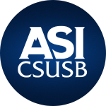 asi logo