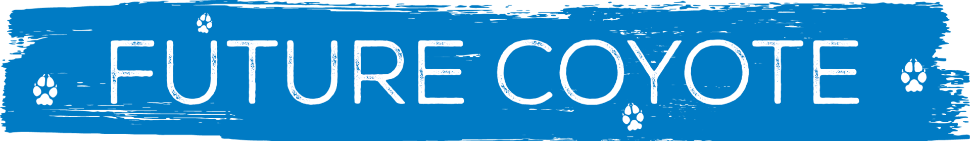 Future Coyote