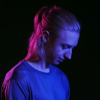 Logan Ashbaugh