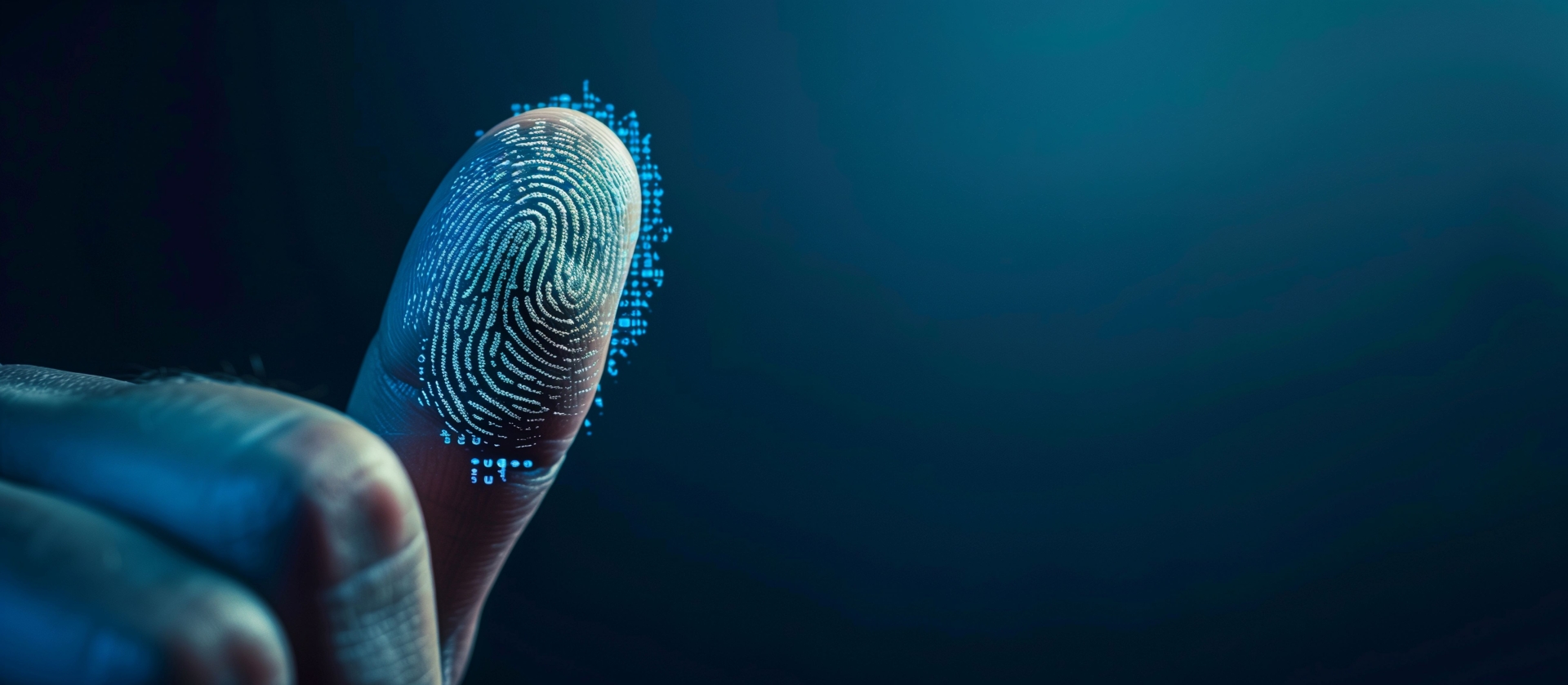Fingerprint