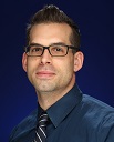 Andrew Hughes
