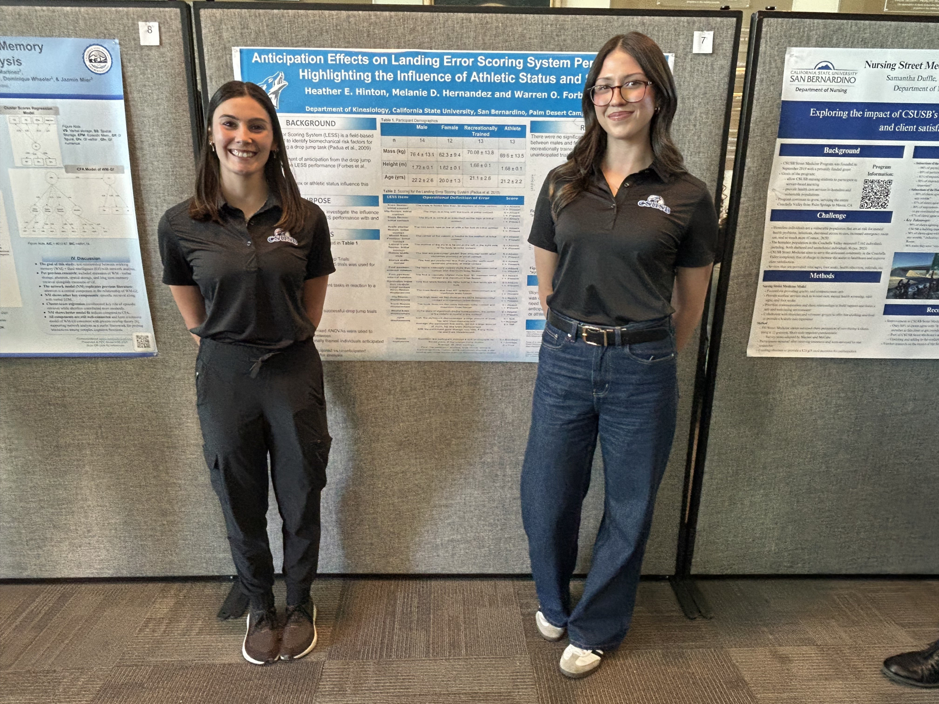 PDC Student ShowCASE