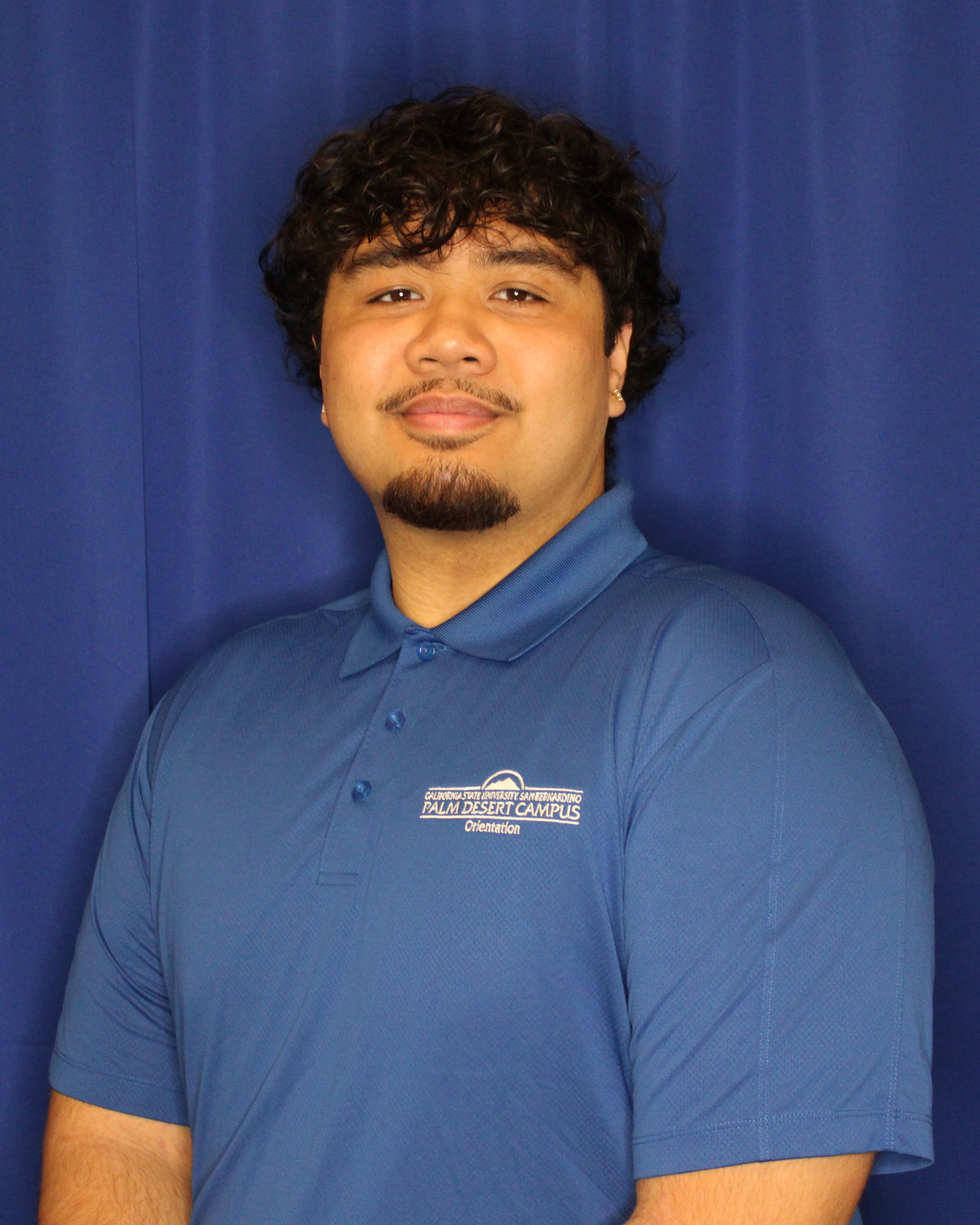 John Thomas Viloria