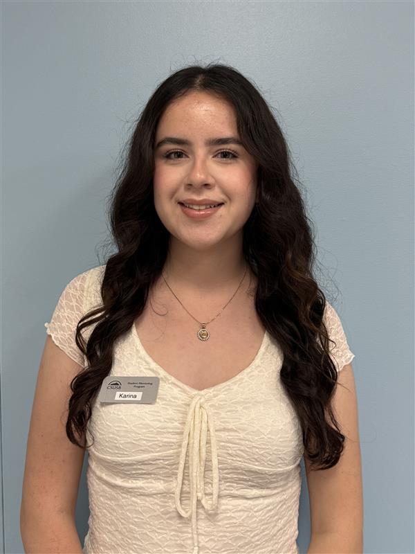 Karina Meza