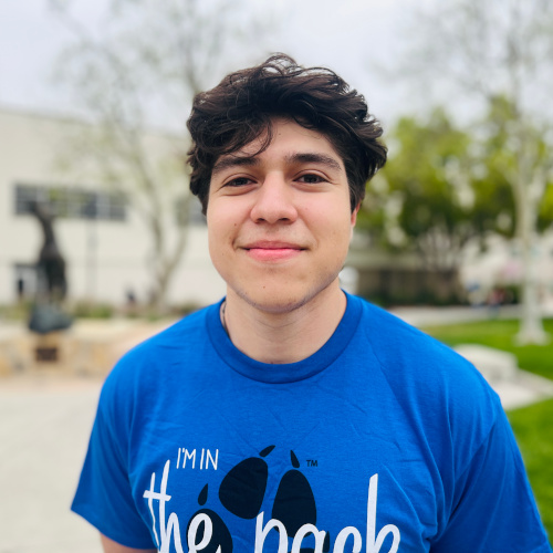 Giovany Martinez-Gutierrez