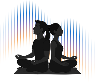 Mindfulness Activity