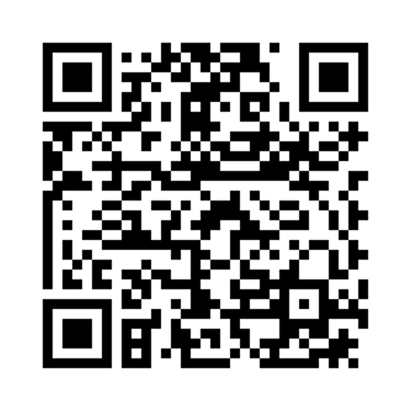 NACM survey QR code