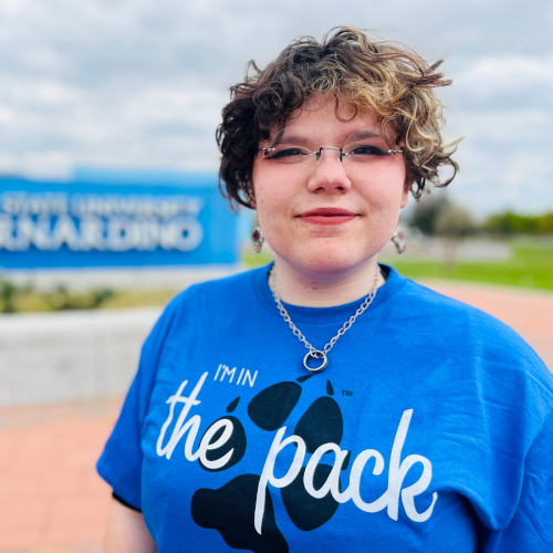 Sam Rheuark