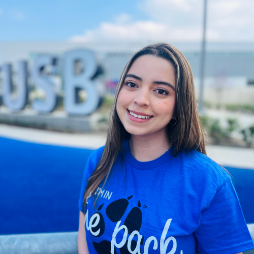 Leslie Saldana