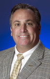 Dr. Joe Scarcella