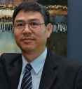 Viktor Wang