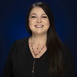 Sara DeMoss