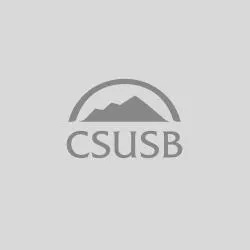 CSUSB-Placeholder Image