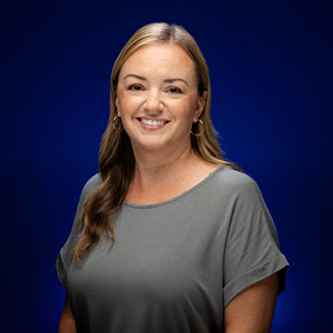 Diversity & Inclusion Training Resources