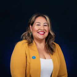 Avi Rodriguez