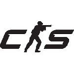 Counter Strike 2