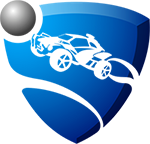 Rocket League