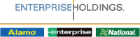 Enterprise logo