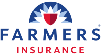 Farmers Insurance logo