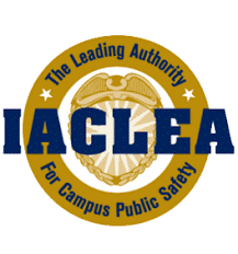 IACLEA, The Leading Authority For Campus Public Safety