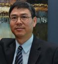 Dr. Viktor Wang